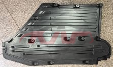 For Bmw 2265g38 2017-2023（china）&nbsp;under Coating&nbsp;51757340172, Bmw   Car Body Parts, 5  Automotive Accessories-51757340172