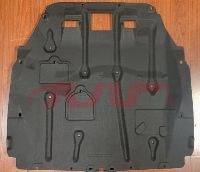 For Bmw 3655f48 Lc1-2020&nbsp;engin Cover, Cotton+aluminium&nbsp;51757366357, Bmw  Chrome Trunk Bright Wisp, X1 Automotive Accessories Price-51757366357