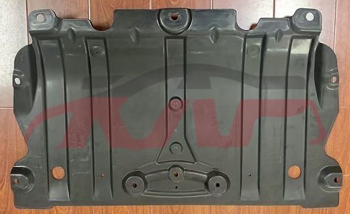 For Bmw 2087g28 2019&nbsp;engin Cover&nbsp;31146880899, Bmw  Car Lamps, 3  Auto Parts-31146880899