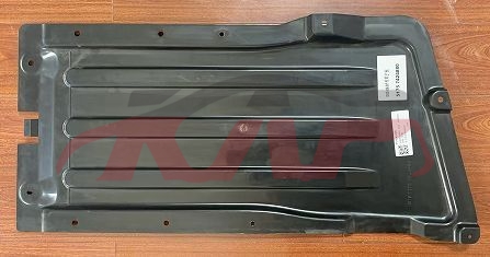 For Bmw 3667g05 2019&nbsp;under Coating&nbsp;51757424880, X5 Automotive Parts, Bmw  Auto Lamps-51757424880