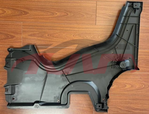 For Bmw 1014g30/g31/g38 China 2017-2017-2023&nbsp;tank Cover&nbsp;l:51757340789  R:51757340790, Bmw   Automotive Parts, 5  Parts Suvs Price-L:51757340789  R:51757340790