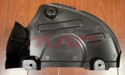 For Bmw 3660f25 2011-2018&nbsp;tank Cover&nbsp;51757242350, X3 Basic Car Parts, Bmw   Automotive Parts-51757242350