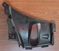 For Bmw 3667g05 2019&nbsp;front Bumper Small Bracket&nbsp;l:51117421873  R:51117421874, X5 Accessories, Bmw  Front Bar Support-L:51117421873  R:51117421874