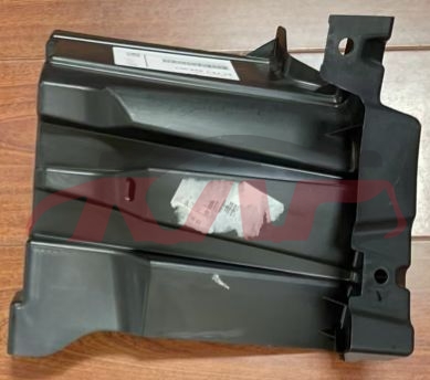 For Bmw 3667g05 2019&nbsp;rear Floor Decoration&nbsp;l:51757424901  R:51757424902, X5 Car Parts? Price, Bmw  Auto Part-L:51757424901  R:51757424902