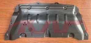 For Bmw 2265g38 2017-2023（china）&nbsp;engin Cover, Cotton&nbsp;51757363730, Bmw  Car Parts, 5  Car Accessorie-51757363730