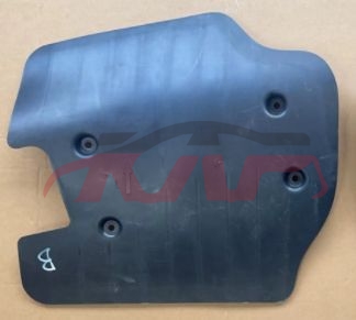 For Bmw 3657f48/f49 2016-2019&nbsp;rear Axle&nbsp;l:33326858413  R:33326858414, Bmw  Auto Lamps, X1 Automotive Accessories-L:33326858413  R:33326858414