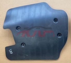 For Bmw 3234g12  2016 - 2023 （long Wheelbase）&nbsp;rear Axle&nbsp;l:33306861143  R:33306861144, 7  Auto Parts Catalog, Bmw  Auto Lamps-L:33306861143  R:33306861144