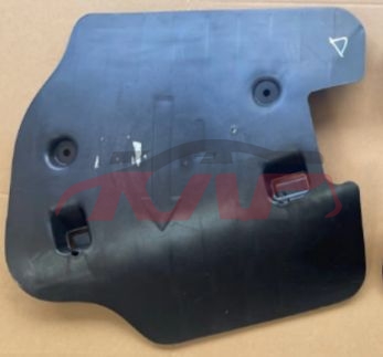 For Bmw 3661g01 2017-2024&nbsp;rear Axle&nbsp;l:33306876963  R:33306876964, Bmw  Auto Lamps, X3 Auto Accessorie-L:33306876963  R:33306876964