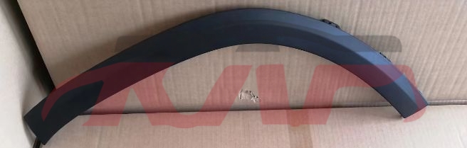 For Benz 2517w247  2020&nbsp;car Tires Eyebrow, Dermatoglyph&nbsp;l:2478850200  R:2478850300, Gla Car Accessorie, Benz  Auto Part-L:2478850200  R:2478850300