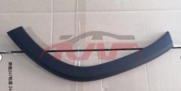 For Benz 2534w247&nbsp;car Tires Eyebrow, Dermatoglyph&nbsp;l:2478850222  R:2478850322, Benz  Auto Part, Glb List Of Car Parts-L:2478850222  R:2478850322