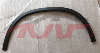 For Benz 1022gle&nbsp;car Tires Eyebrow, Dermatoglyph&nbsp;l:2928851422   R:2928852122, Gle Automotive Accessories Price, Benz  Auto Part-L:2928851422   R:2928852122