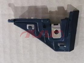 For Benz 1022gle&nbsp;rear Wheel Cover  Bracket&nbsp;l:1678858305   R:1678858405, Benz   Automotive Parts, Gle Automotive Parts-L:1678858305   R:1678858405