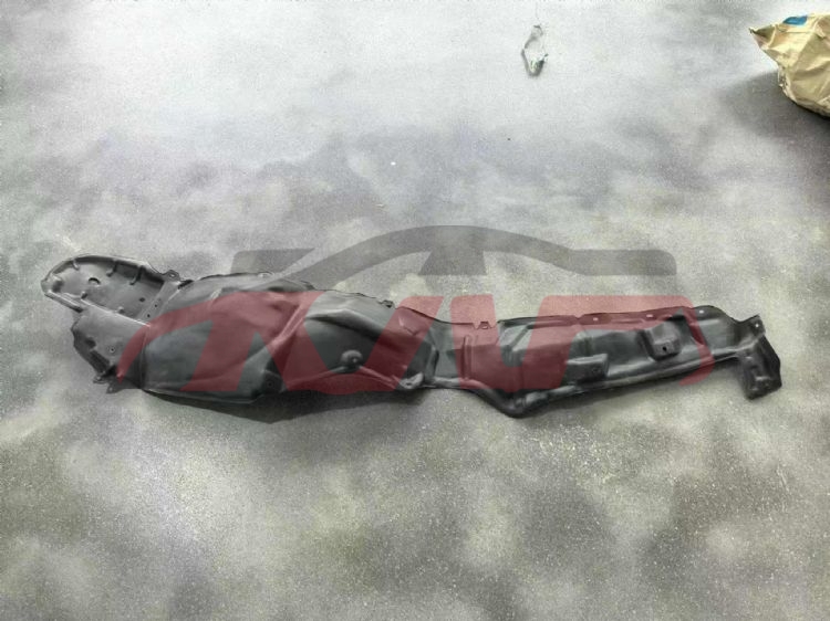 For Toyota 16852012 Prius V&nbsp;inner Fender&nbsp;53875-47030  53876-47070, Toyota  Fender Car, Prius  Auto Parts Price-53875-47030  53876-47070