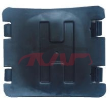 For Bmw 1013f32/f33/f36  2014-2019&nbsp;front Wheel Liner Cover Plate&nbsp;51717260397, 4  Accessories, Bmw   Car Body Parts-51717260397