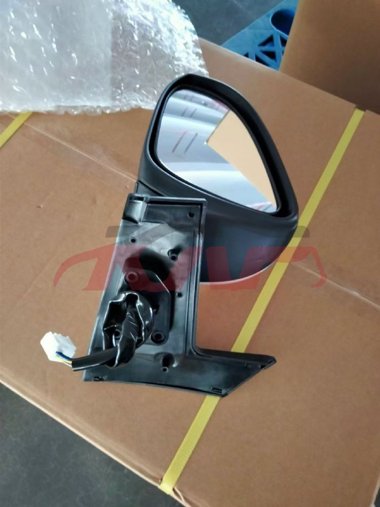 For Toyota 26752018  Prius C （aqua）&nbsp;mirror Side Lamp&nbsp;8794052d50    8791052d70, Toyota  Auto Part, Prius  Replacement Parts For Cars-8794052D50    8791052D70