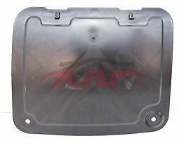 For Bmw 3667g05 2019&nbsp;front Wheel Lining Air Vent Cover Plate&nbsp;l:51717424900  R:51717428398, X5 Automobile Parts, Bmw   Automotive Accessories-L:51717424900  R:51717428398