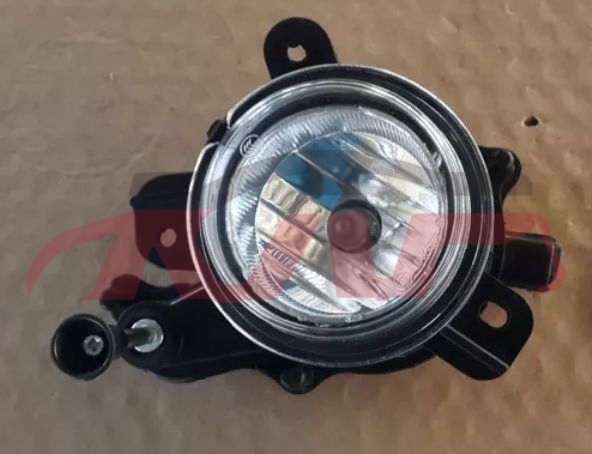 For Zhonghua3402h 230&nbsp;front Fog Lamp&nbsp;l 3051152   R 3051153, H 230 Car Accessories, Zhonghua Foglight-L 3051152   R 3051153