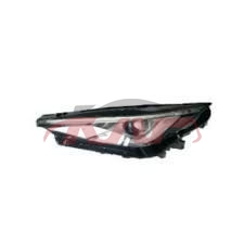 For Infiniti 21302018-2023 Q50&nbsp;head Lamp&nbsp;26061-5na1a , 26060- Snaia, Q50 Car Parts, Infiniti  Car Headlights-26061-5NA1A , 26060- SNAIA