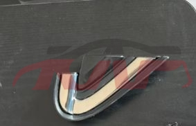 For Honda 13402007 Crv Re2/4&nbsp;mirror Cover Pillow&nbsp;75490-swa-h01  75495-swa-h01, Honda  Plastic Mirror Cover Pillow, Crv  Cheap Auto Parts-75490-SWA-H01  75495-SWA-H01