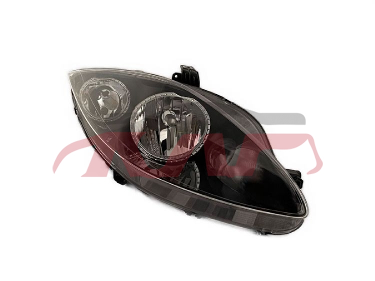 For V.w. 32752006-2016 Seat Ibiza&nbsp;head Lamp&nbsp;5p1941030b  5p1941006e   5p1941030a    5p1941006d   5p1941030c   5p1941030, V.w.   Headlight Headlamp, Seat Auto Parts-5P1941030B  5P1941006E   5P1941030A    5P1941006D   5P1941030C   5P1941030