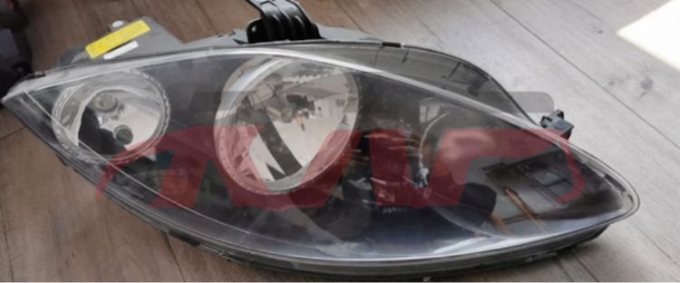 For V.w. 32752006-2016 Seat Ibiza&nbsp;head Lamp&nbsp;5p1941030b  5p1941006e   5p1941030a    5p1941006d   5p1941030c   5p1941030, V.w.   Headlight Headlamp, Seat Auto Parts-5P1941030B  5P1941006E   5P1941030A    5P1941006D   5P1941030C   5P1941030