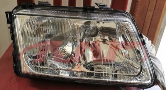 For Audi 2034511996-2000 A3&nbsp;head Lamp&nbsp;8l0941030, Audi   Headlight Headlamp, A3 Accessories-8L0941030