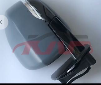 For Land Rover 644discovery 4 2014&nbsp;door Mirror&nbsp;lr051378    Lr051380, Discovery 4 Parts Suvs Price, Land Rover  Auto Part-LR051378    LR051380