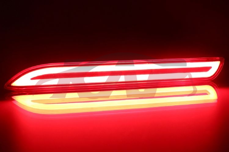 For Lexus 1051gx470&nbsp;tail Brake Lamp&nbsp;, Lexus  Stop Lamp Car, Gx Auto Parts-