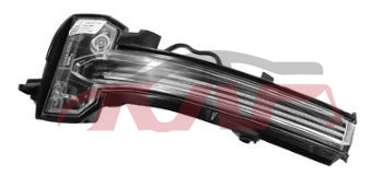 For Benz 1030w177&nbsp;door Mirror Lamp&nbsp;a0999061902    A0999061802, Gla Parts For Cars, Benz  Side Mirror Lamp-A0999061902    A0999061802