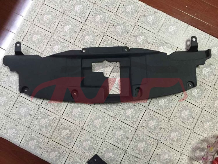 适用于丰田2015 海拉克斯/Revo&nbsp;散热器盖板&nbsp;53117-0K040, 海拉克斯 汽车零件列表, 丰田 汽车配件-53117-0K040