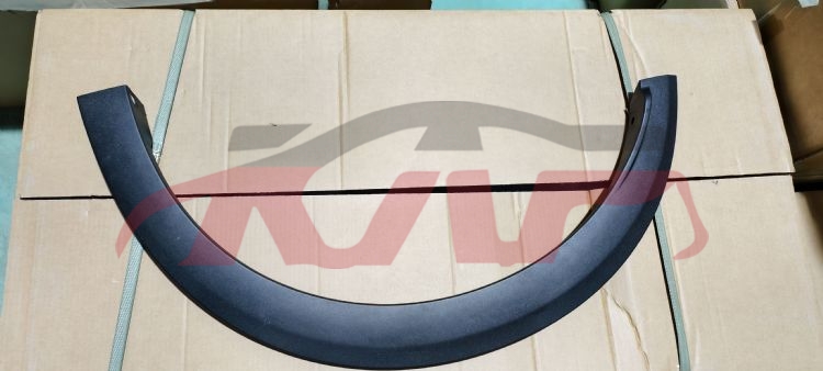 For Nissan 24382017 Kicks&nbsp;wheel Eyebrow&nbsp;, Nissan  Auto Part, Kicks Car Spare Parts-