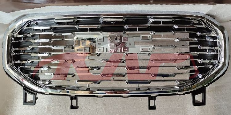 For Gmc30862018-2019 Terrian&nbsp;grille&nbsp;, Gmc Grills For Car, Terrian Auto Part-