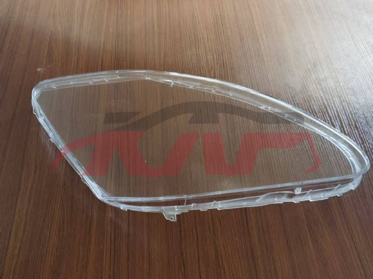 For Lexus 422ls430&nbsp;front Headlight Cover&nbsp;, Lexus  Head Lamp Cover, Ls Auto Parts Manufacturer-