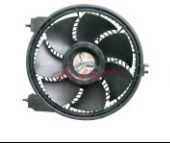 For Toyota 2372007-2011 Landcruiserfj200&nbsp;electron Fan&nbsp;88590-60080   88590-60081, Land Cruiser Car Parts Discount, Toyota  Electronic Fan Car-88590-60080   88590-60081