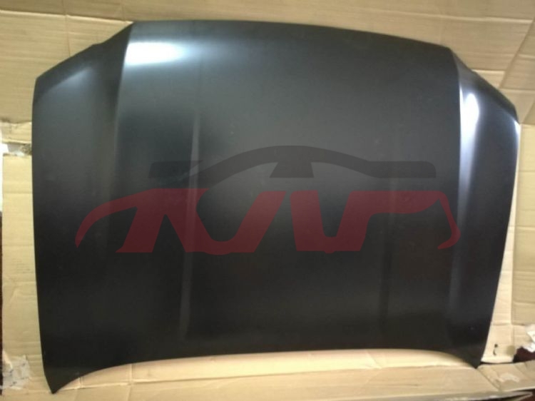 For Lexus 3456gx10&nbsp;hood&nbsp;, Gx Car Accessorie, Lexus  Auto Part-