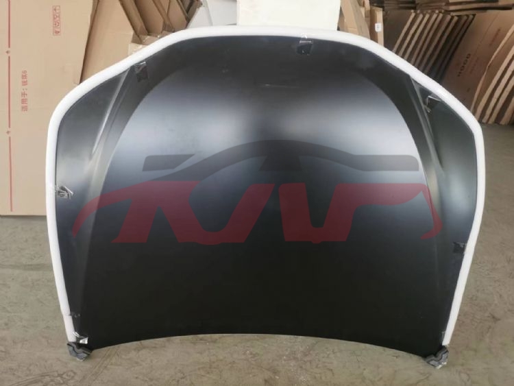 For Lexus 3457es18&nbsp;hood&nbsp;, Lexus  Auto Part, Es Car Accessorie-