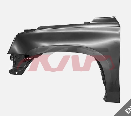 For Cadillac 34612015-2020&nbsp;replacement Front  Fender, Alum&nbsp;84216913, Escalade Car Parts Store, Cadillac   Car Body Parts-84216913