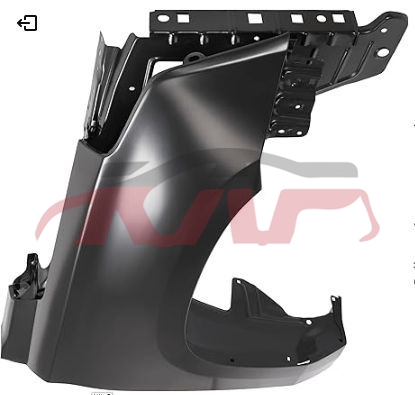 For Cadillac 34612015-2020&nbsp;front  Fender, Steel&nbsp;84216914, Cadillac  Auto Part, Escalade Accessories-84216914