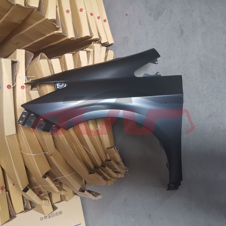 适用于丰田2009 普锐斯&nbsp;叶子板&nbsp;, 丰田 , 普锐斯 汽车配件商店-