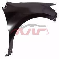 For Ford 22532011 Explorer&nbsp;fender Flares&nbsp;bt4z16005a, Explorer  Accessories Price, Ford  Auto Part-BT4Z16005A