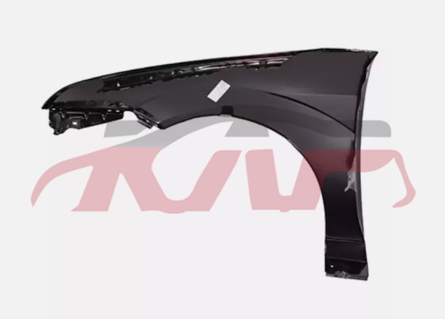 For Ford 22532011 Explorer&nbsp;fender Flares&nbsp;5s4z16005aa, Ford  Auto Part, Explorer  Automotive Accessories-5S4Z16005AA