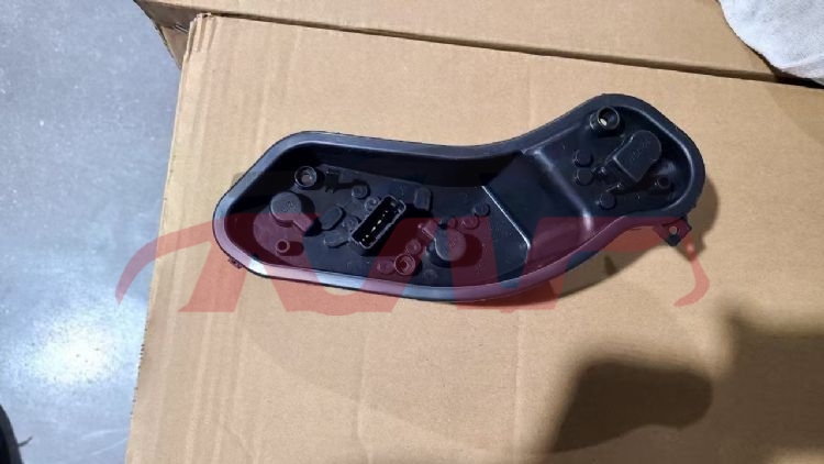 For Nissan 8222014-2015 Sunny/versa&nbsp;tail Lamp Circuit Board&nbsp;, Nissan  Bright Wisp, Sunny  Parts Suvs Price-