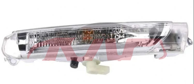 For Porsche1874cayenne 955 07-10&nbsp;fog Lamp&nbsp;95563118502   95563118602, Cayenne Automotive Parts, Porsche  Fog Lights Assembly-95563118502   95563118602