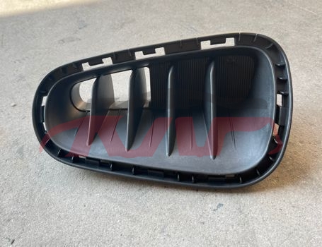 For Kia 20082018-2020 Rio&nbsp;fog Lamp Cover&nbsp;l 86523-h9000  R 86524-h9000, Rio Auto Parts, Kia  Foglights Cover-L 86523-H9000  R 86524-H9000