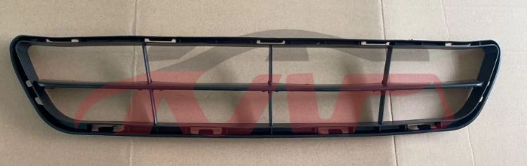 For Nissan 26922016  Altima&nbsp;front  Bumper  Grille&nbsp;62254-9hs1a, Nissan  Grills Guard, Altima Auto Parts Prices-62254-9HS1A