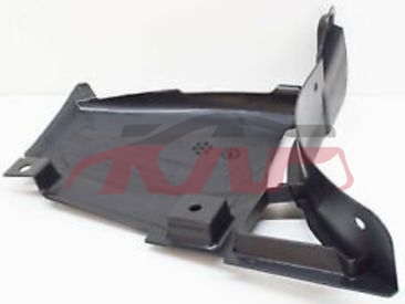 For Benz 2534w247&nbsp;triangle Plate&nbsp;l:2476900503   R:2476900603, Benz  Auto Lamps, Glb Auto Parts Prices-L:2476900503   R:2476900603