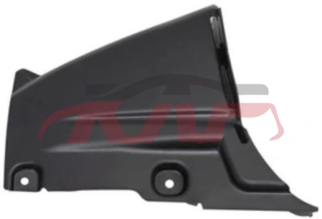 For Benz 1922w177 2019-2022&nbsp;triangle Plate&nbsp;l:1776901703   R:1776901803, A-class Auto Body Parts Price, Benz  Auto Parts-L:1776901703   R:1776901803