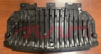 For Benz 3465w214 2024+ Executive&nbsp;bumper Lower, Middle&nbsp;2145200600, Benz  Auto Part, E-class Car Parts Discount-2145200600