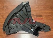 For Benz 4164w214 2024+ Sport&nbsp;triangle Plate, Sport&nbsp;l:2145202900   R:2145203000, E-class Parts, Benz  Car Parts-L:2145202900   R:2145203000