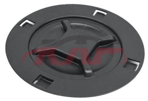 For Benz 2503w118&nbsp;front Wheel Liner Cover Plate&nbsp;2476910500, Cla Auto Parts Price, Benz  Car Lamps-2476910500